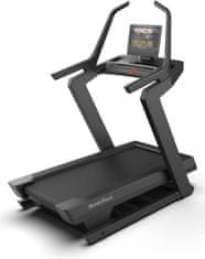 NordicTrack Incline Trainer X16 tekalna steza