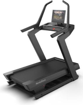 NordicTrack Incline Trainer X16 tekalna steza
