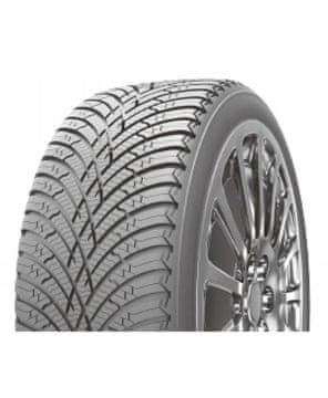 Doublestar 205/55R16 94V DOUBLESTAR MAXIMUM DLA01 XL BSW M+S 3PMSF