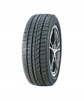 Sunwide 245/45R18 100V SUNWIDE