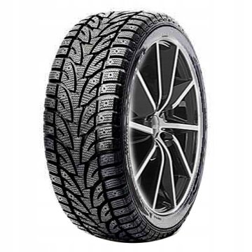 Roadx 205/70R15 106/104R ROADX FROST WCS01
