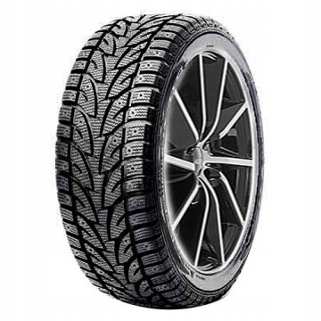 Roadx 225/60R18 100T ROADX FROST WH12