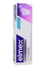 Elmex Enamel Protection Professional 75ml
