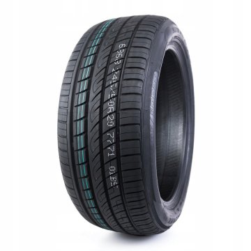 Austone 255/65R17 110H AUSTONE ATHENA SP303