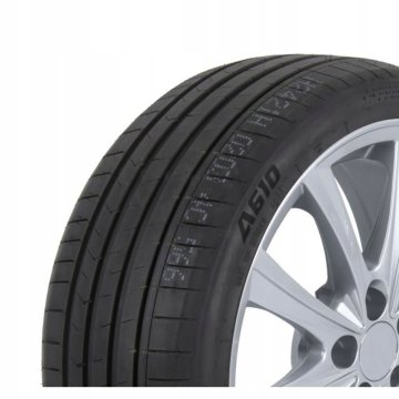 Aplus 225/45R18 95W APLUS A610
