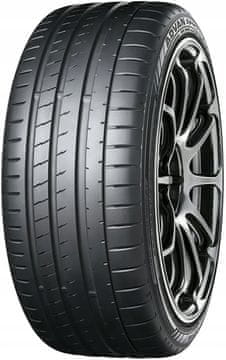 Yokohama 285/40R20 108Y YOKOHAMA ADVAN SPORT V107A