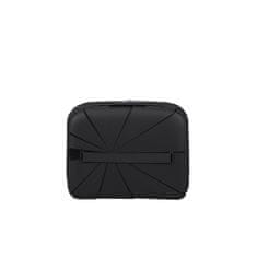 American Tourister Kozmetični kovček Starvibe