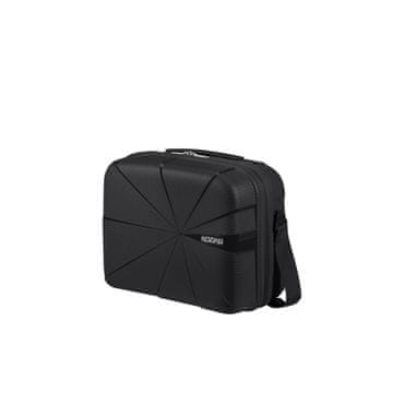 American Tourister Kozmetični kovček Starvibe