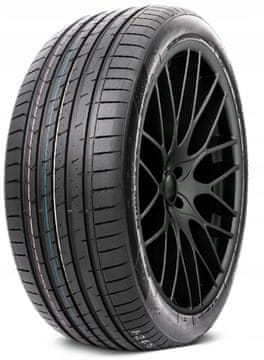Aplus 225/45R17 94Y APLUS A610