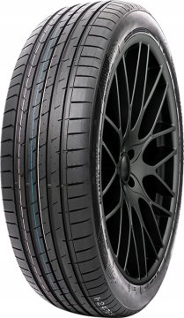 Aplus 265/50R19 110W APLUS A610