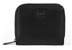 Vuch Gibson ženska denarnica