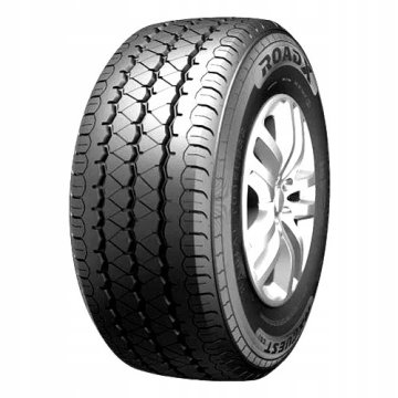 Roadx 195/60R16 99/97H ROADX RXQUEST VAN 4S