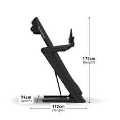 NordicTrack Commercial LE tekalna steza