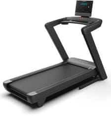 NordicTrack Commercial LE tekalna steza