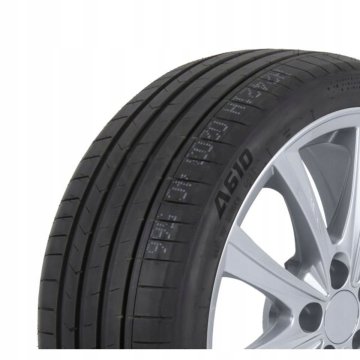 Aplus 215/50R17 95W APLUS A610
