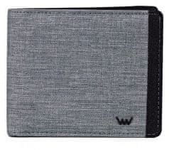 Vuch Beaver moška denarnica