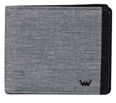 Vuch Beaver moška denarnica