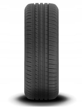 Kenda 225/50R17 94V KENDA KENETICA ECO KR203