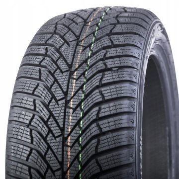 Kumho 185/50R16 81H KUMHO WP52+