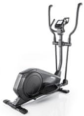 Kettler Optima 200 eliptik