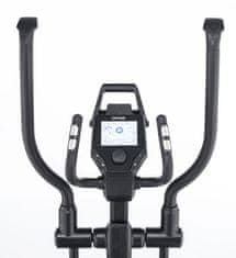 Kettler Optima 200 eliptik