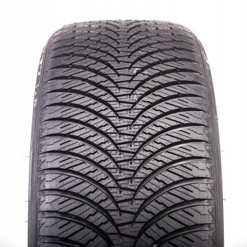 Falken 185/60R14 82H FALKEN EUROALLSEASON AS 210