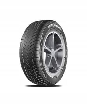 CEAT 225/45R17 94V CEAT 4SEASONDRIVE+