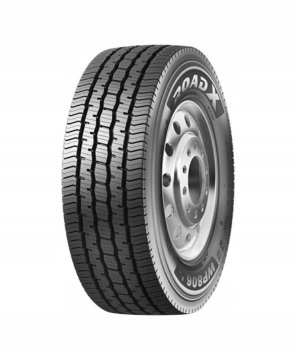Roadx 295/80R22,50 154/149L ROADX WP806