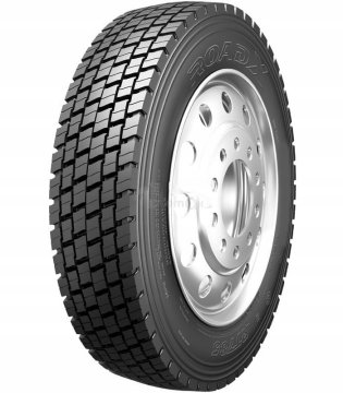 Roadx 215/75R17,5 135L ROADX RT785 17.5