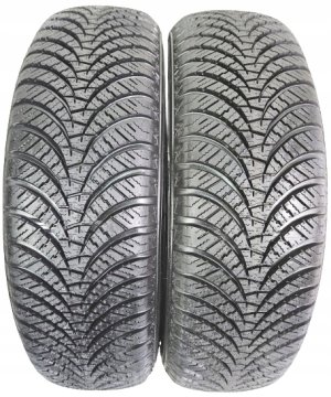 Falken 175/65R15 84H FALKEN EUROALLSEASON AS-210