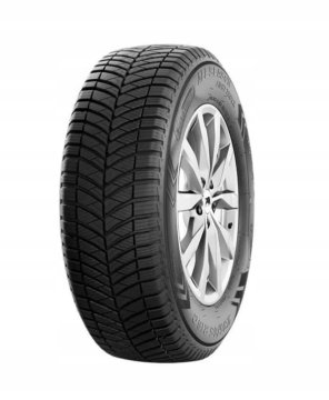 Taurus 195/65R16 104/102T TAURUS 195/65 R16C ALL SEASON LIGHT TRUCK [104/102] T