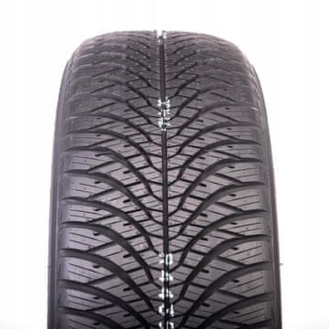 Yokohama 215/65R17 103V YOKOHAMA BLUEARTH-4S (AW21)