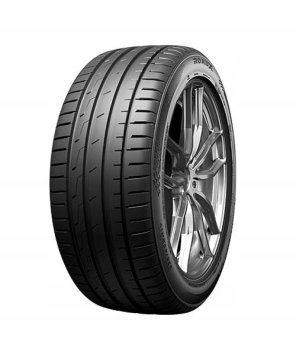 Roadx 315/35R20 110Y ROADX RXMOTION DU71