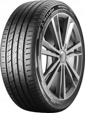 Matador 175/70R14 84T MATADOR HECTORRA 5