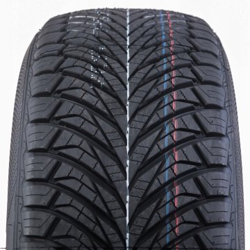 Austone 225/55R19 99W AUSTONE SP 401