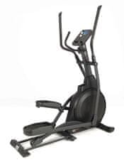 TOORX Chrono Line ERX-550 eliptik