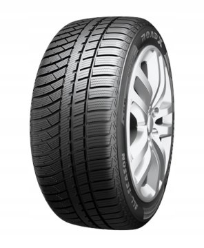 Roadx 215/55R17 94V ROADX RXMOTION 4S