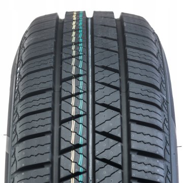 Austone 215/60R16 103/101T AUSTONE DURATO 4S
