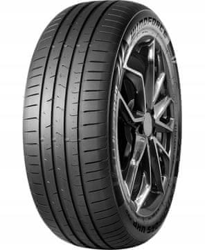 WindForce 205/55R17 95W WINDFORCE CATCHFORS UHP PRO