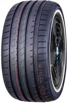 WindForce 315/35R21 111Y WINDFORCE CATCHFORS UHP PRO XL BSW