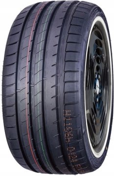 WindForce 255/55R19 111W WINDFORCE CATCHFORS UHP PRO XL BSW