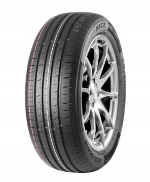 WindForce 195/50R16 88V WINDFORCE CATCHFORS H/P