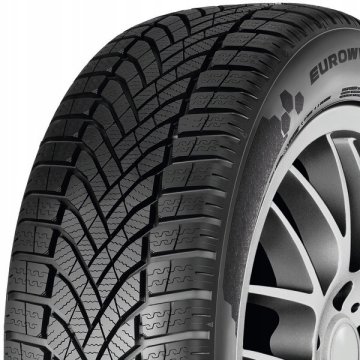 Falken 185/55R16 87T FALKEN EUROWINTER HS02 XL M+S 3PMSF