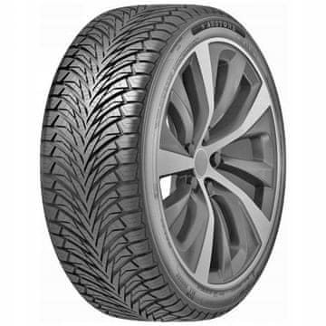Austone 245/45R18 100Y AUSTONE FIX CLIME SP401