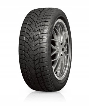 Roadx 215/55R17 98V ROADX RXFROST WU01