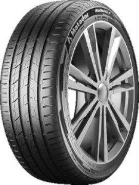 Matador 165/70R14 81T MATADOR HECTORRA 5