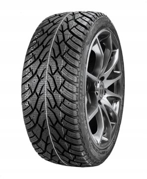 WindForce 215/65R16 102T WINDFORCE ICE SPIDER