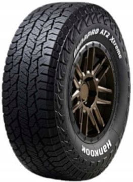 Hankook 225/75R16 115S HANKOOK DYNAPRO AT2 XTREME RF12 10PR