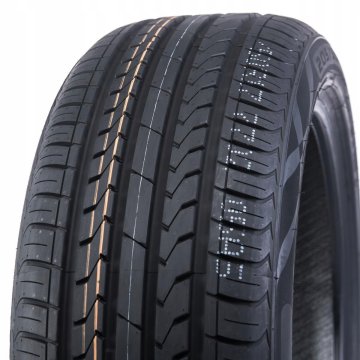 Austone 185/65R15 88H AUSTONE SP802