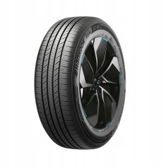 Hankook 225/65R17 106V HANKOOK IH61A ION ST AS SUV